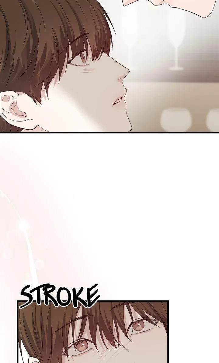 Chapter 5, page 42
