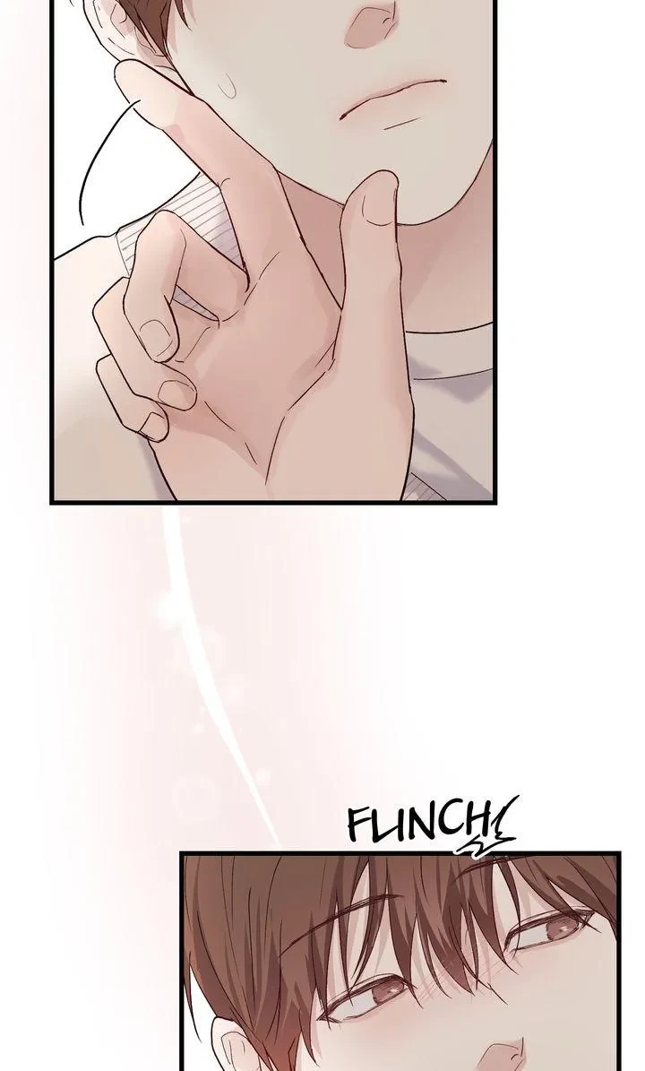Chapter 5, page 43