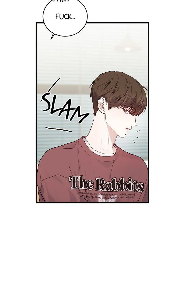 Chapter 5, page 5