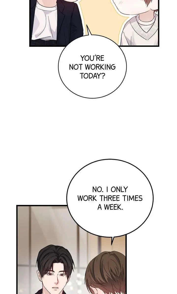 Chapter 5, page 50