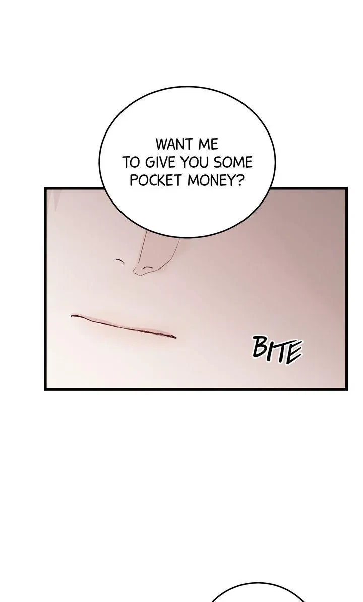 Chapter 5, page 53