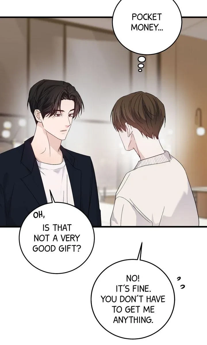 Chapter 5, page 54