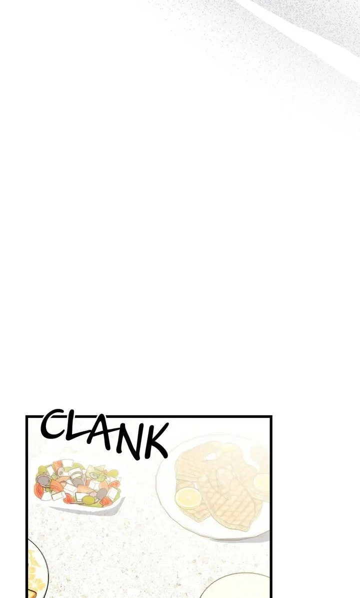 Chapter 5, page 56