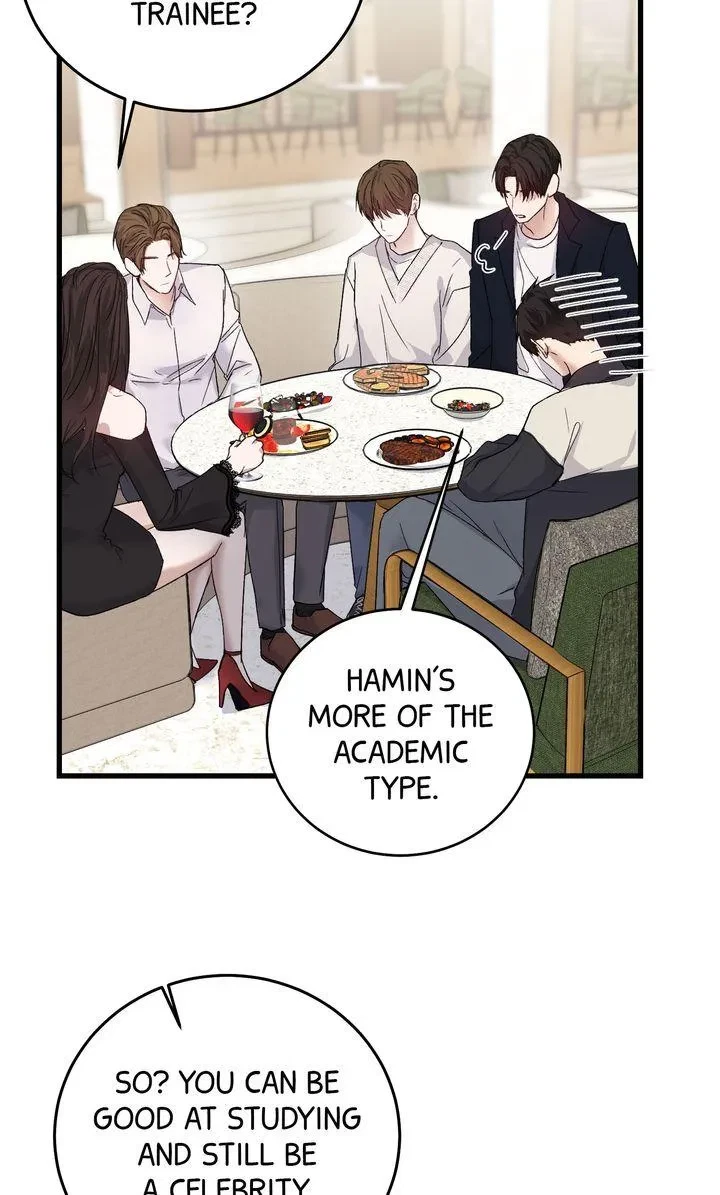 Chapter 5, page 59