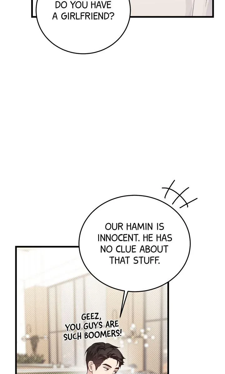 Chapter 5, page 61