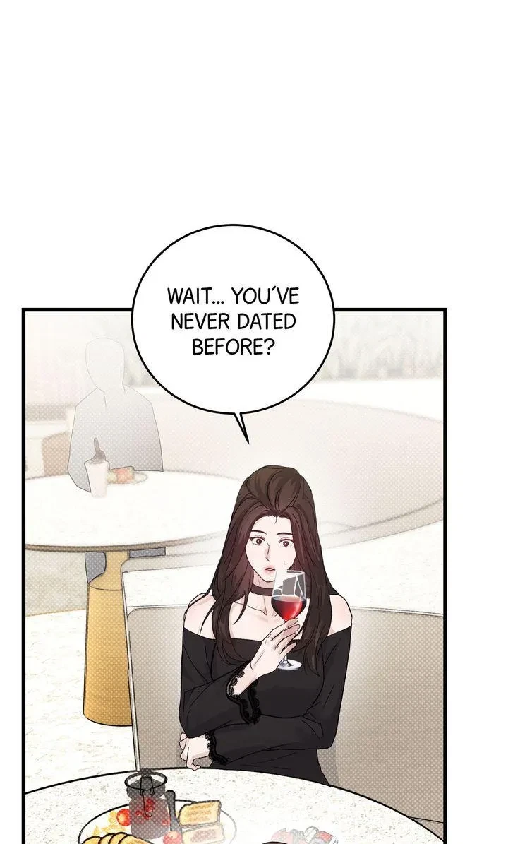 Chapter 5, page 64