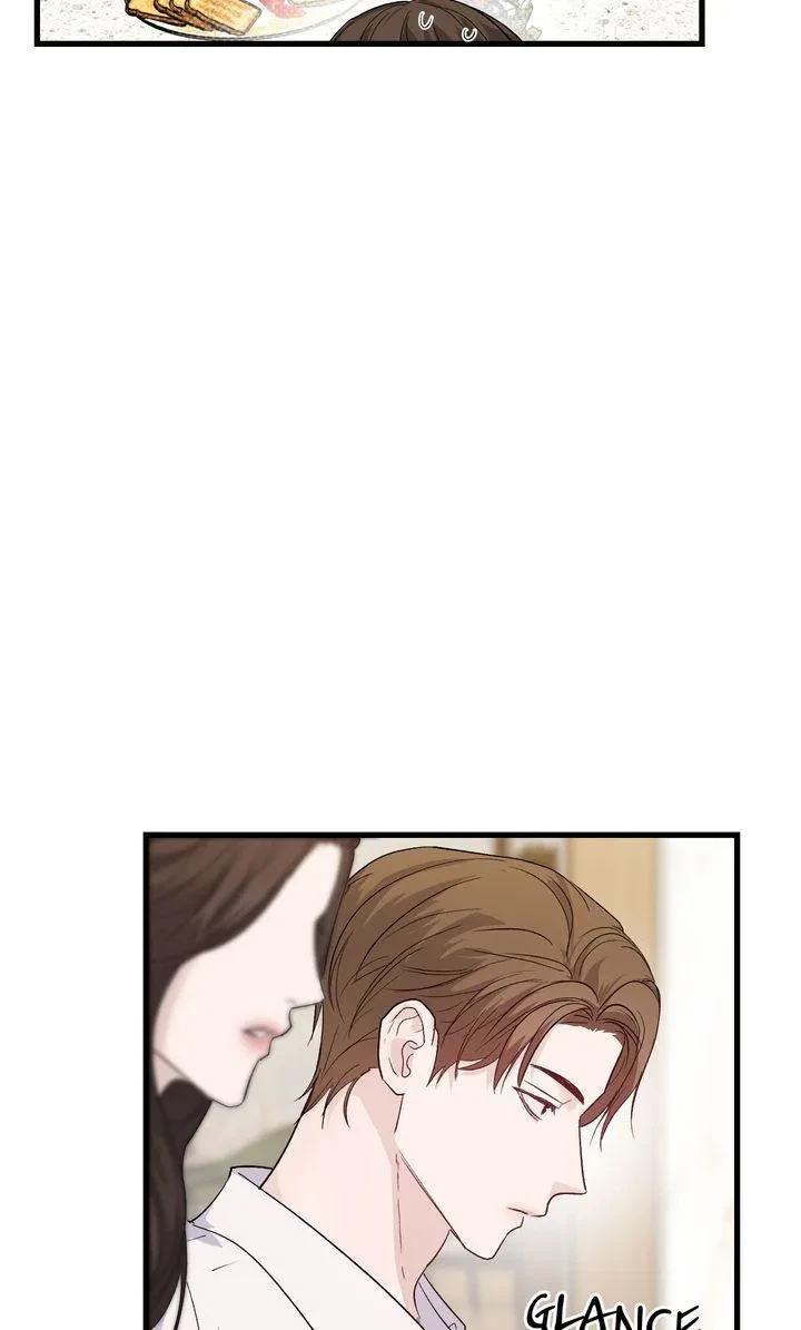 Chapter 5, page 65
