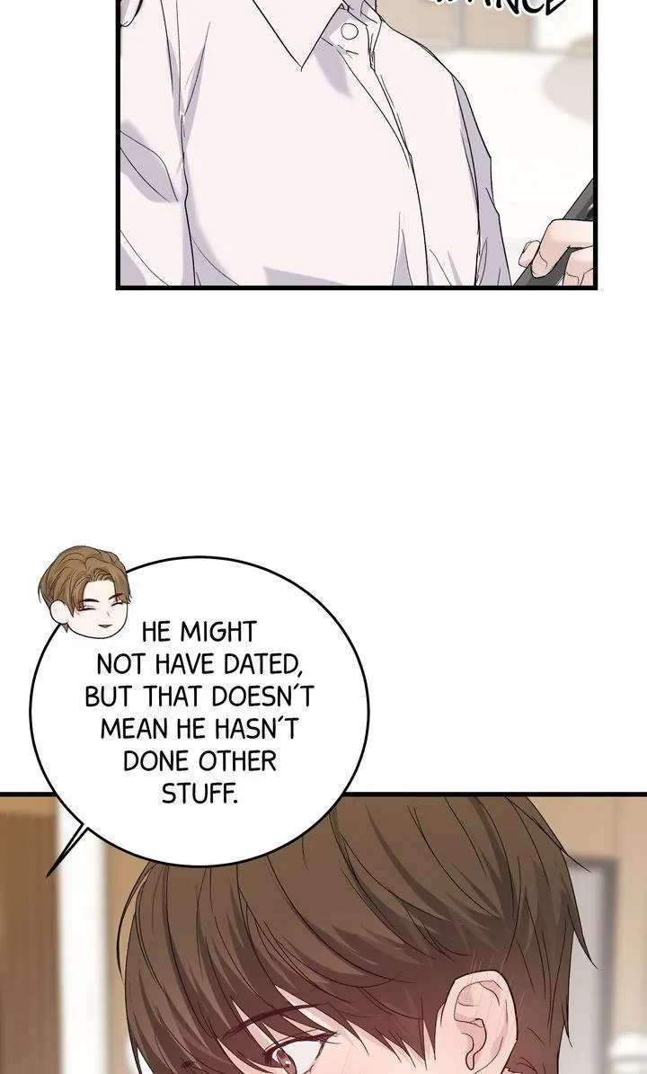 Chapter 5, page 66