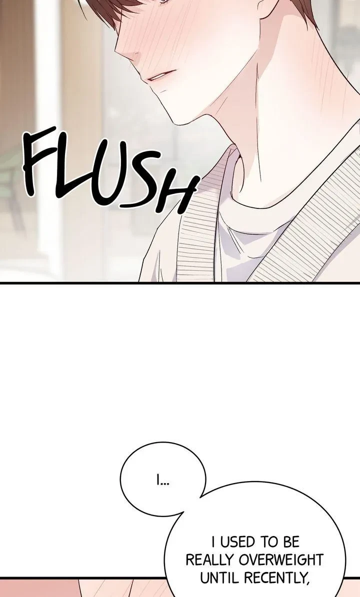 Chapter 5, page 67