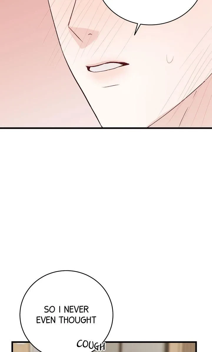 Chapter 5, page 68