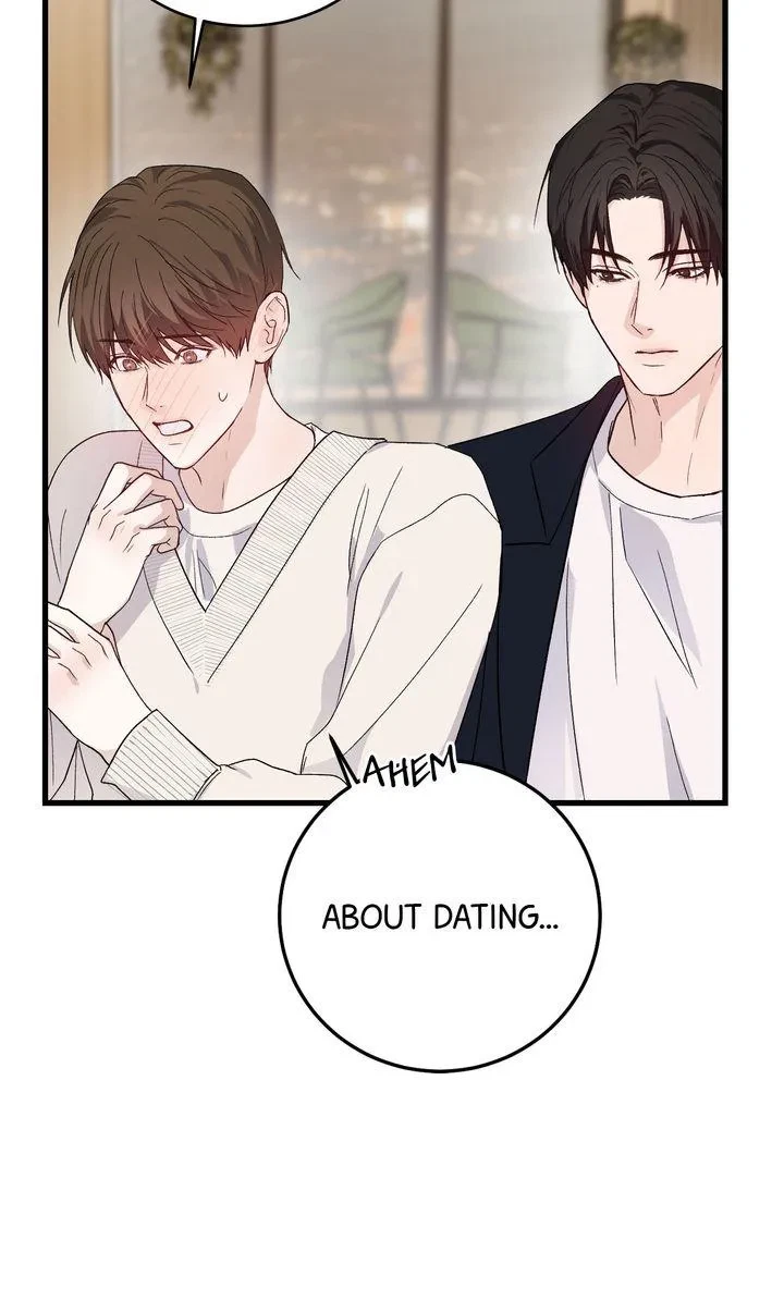 Chapter 5, page 69