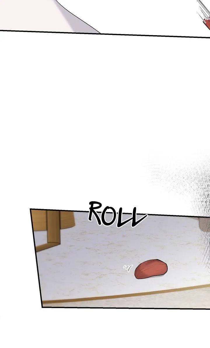 Chapter 5, page 73