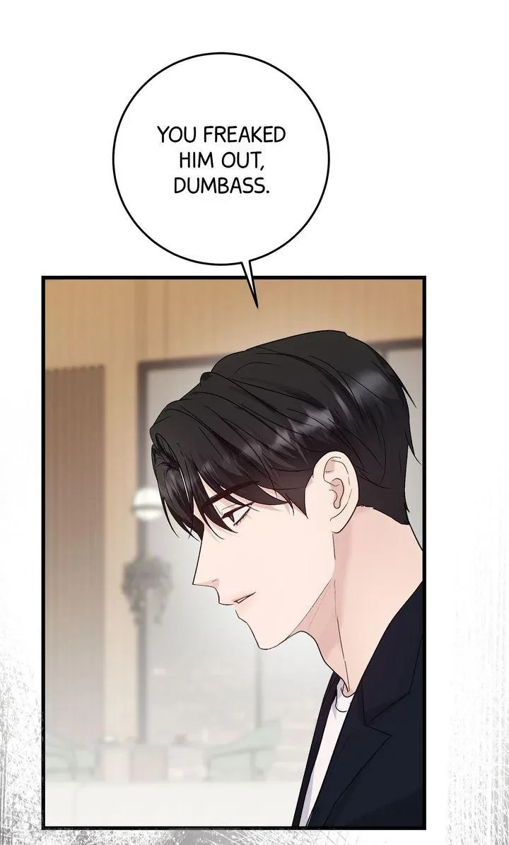 Chapter 5, page 74