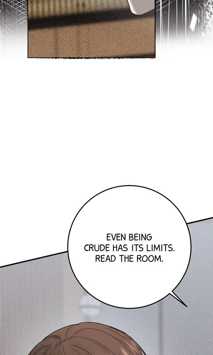 Chapter 5, page 76