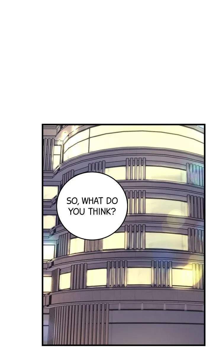 Chapter 5, page 8