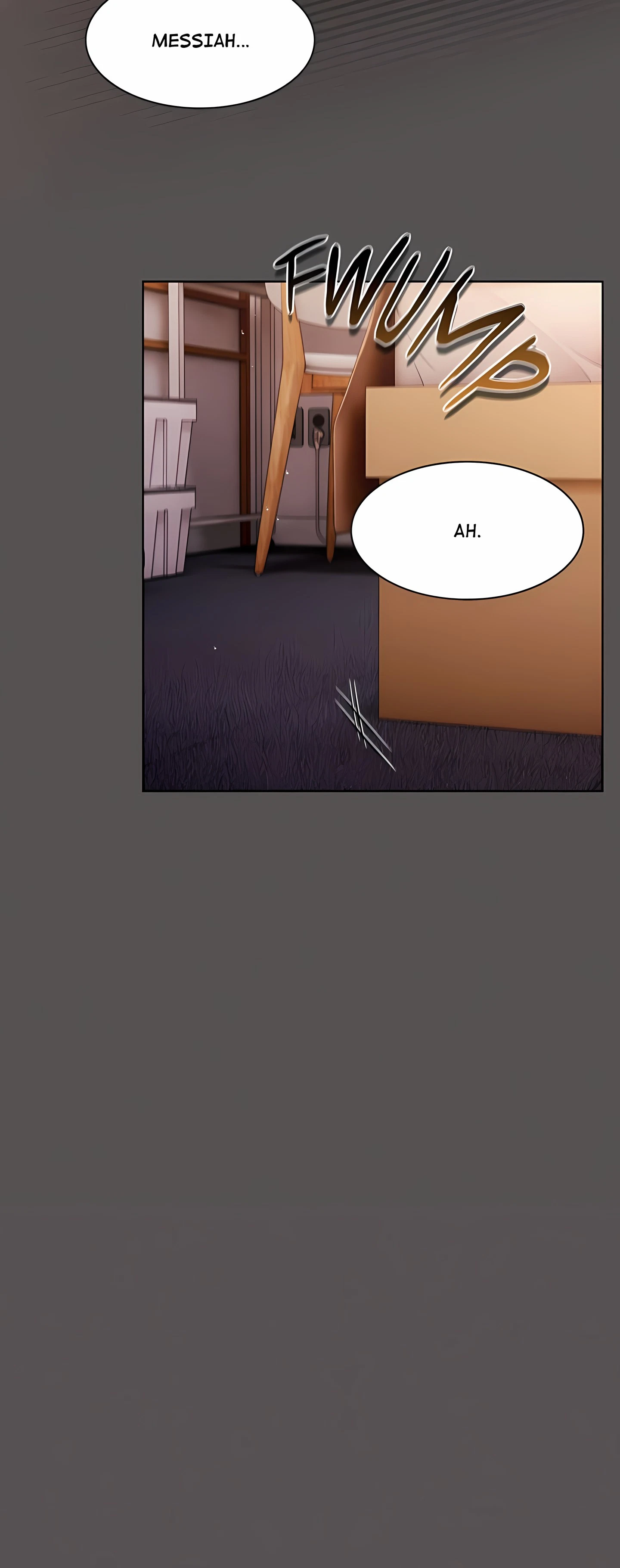 Chapter 13, page 10
