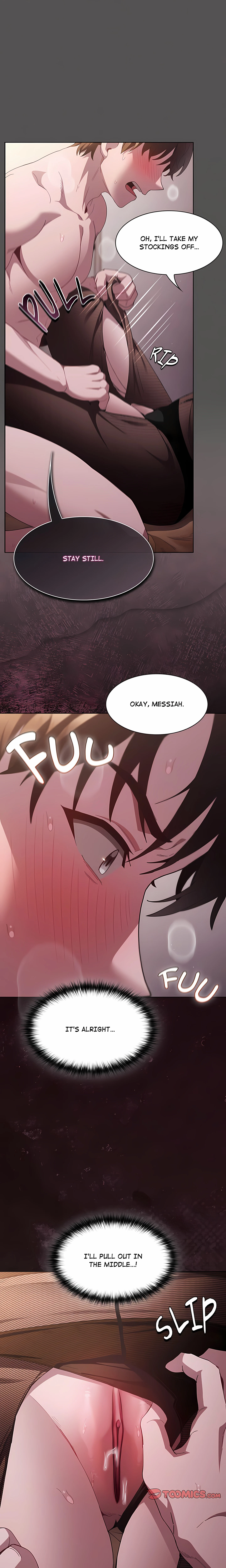 Chapter 13, page 12