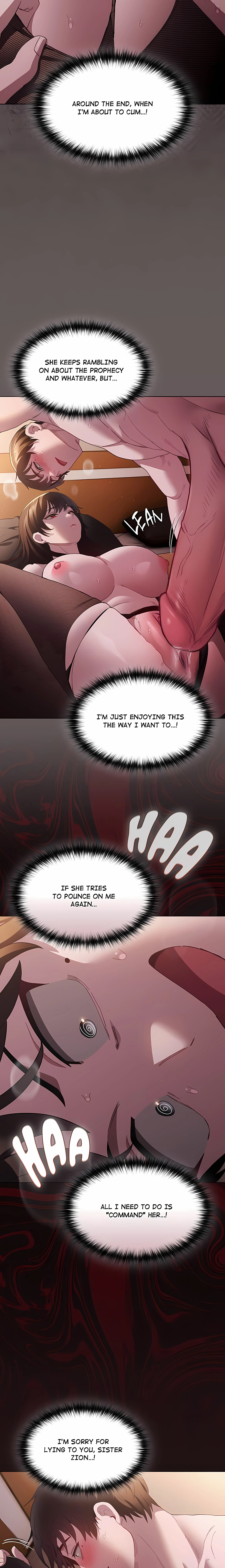 Chapter 13, page 13