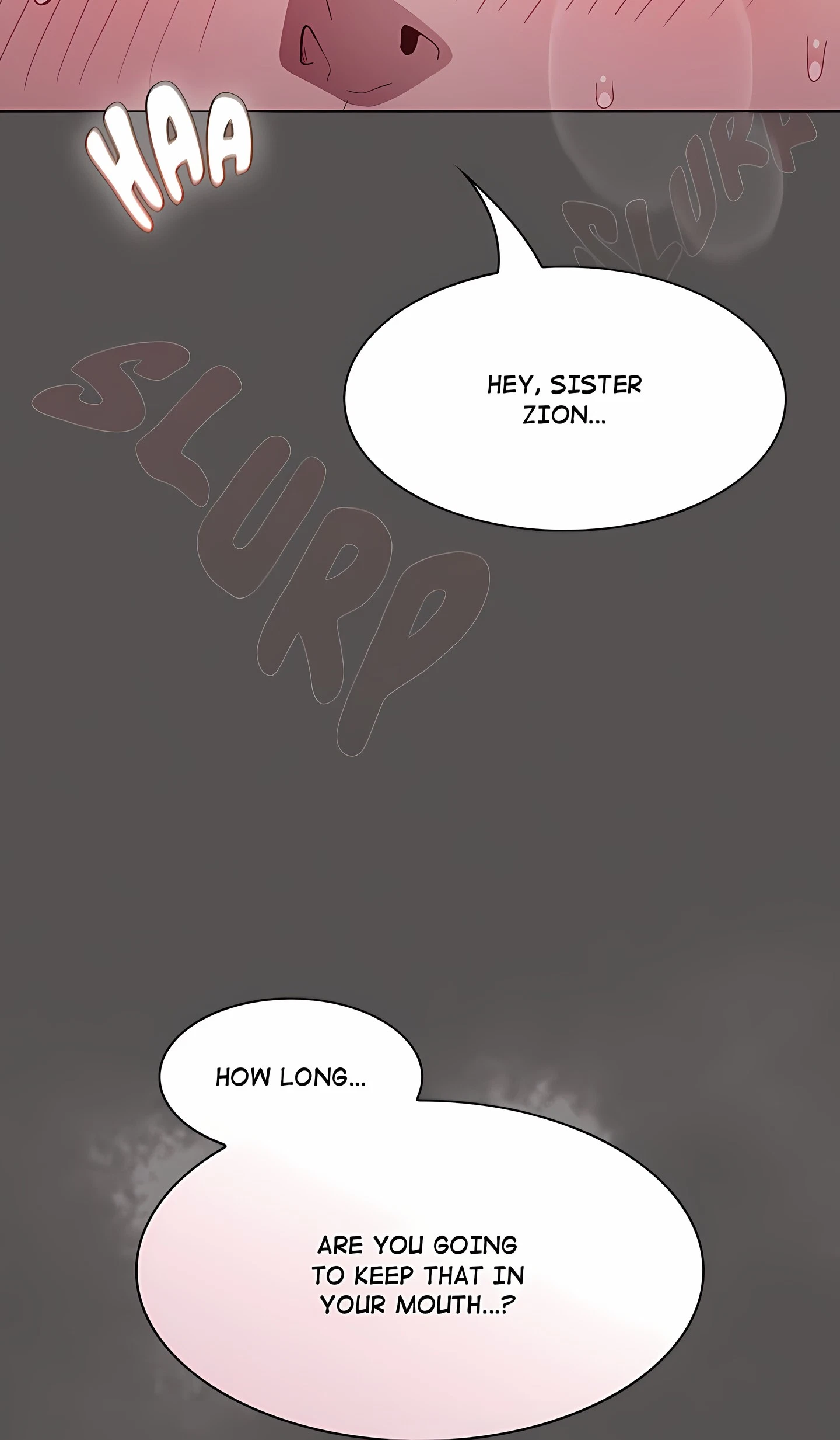 Chapter 13, page 2