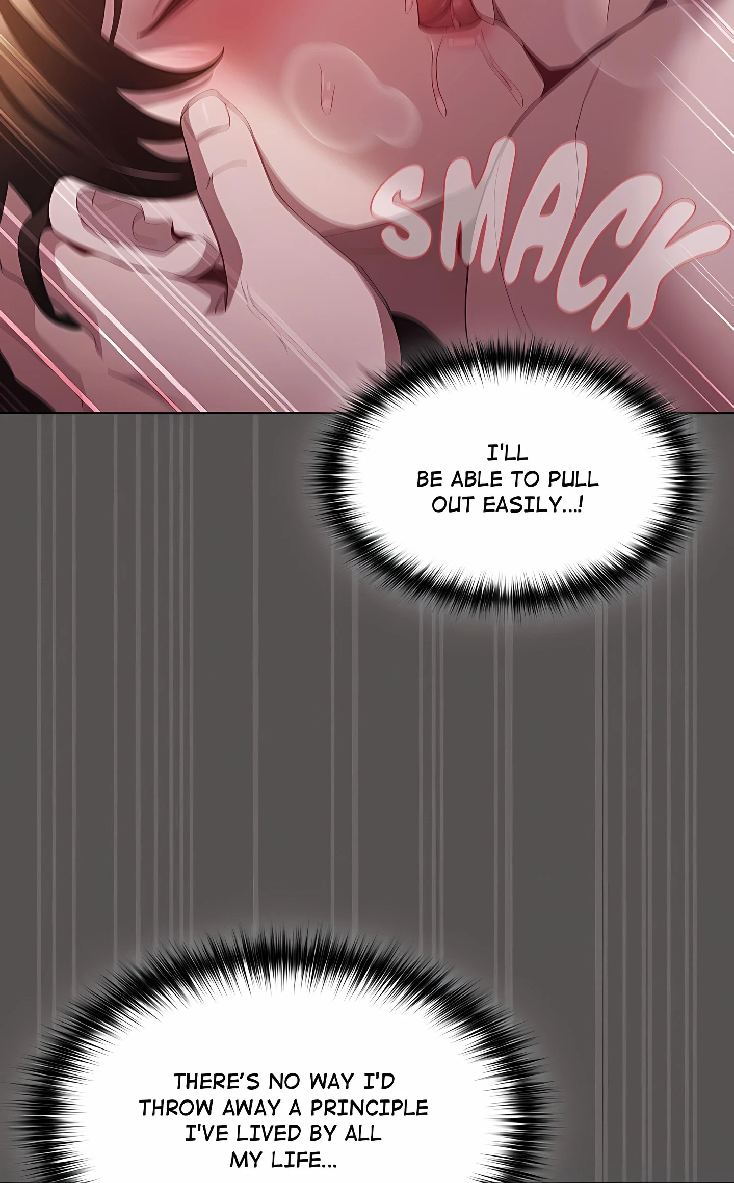 Chapter 13, page 23
