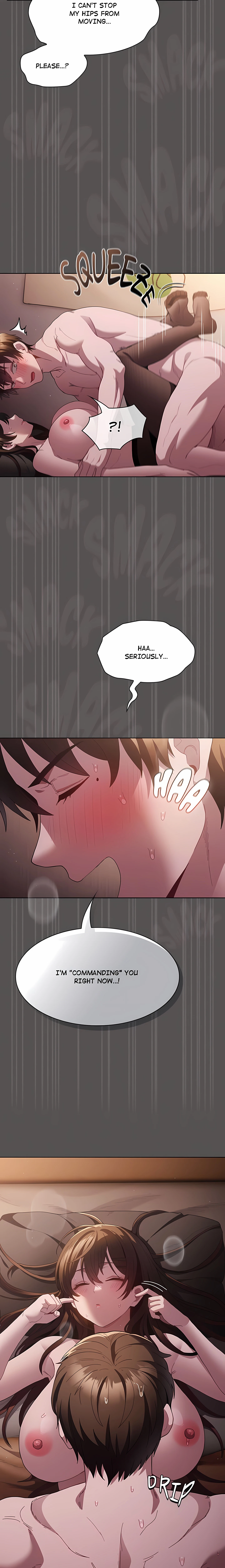 Chapter 13, page 28