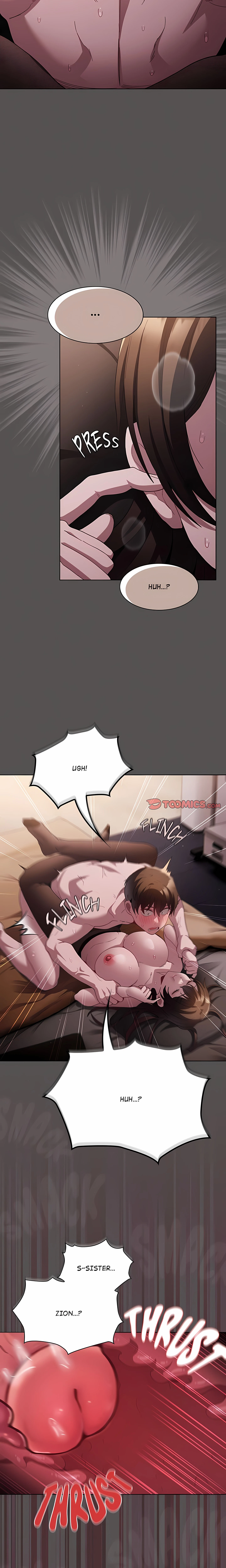 Chapter 13, page 29