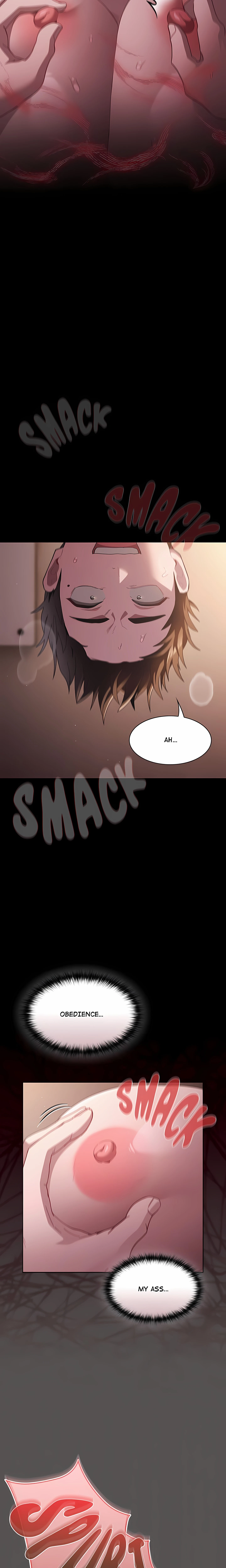 Chapter 13, page 31