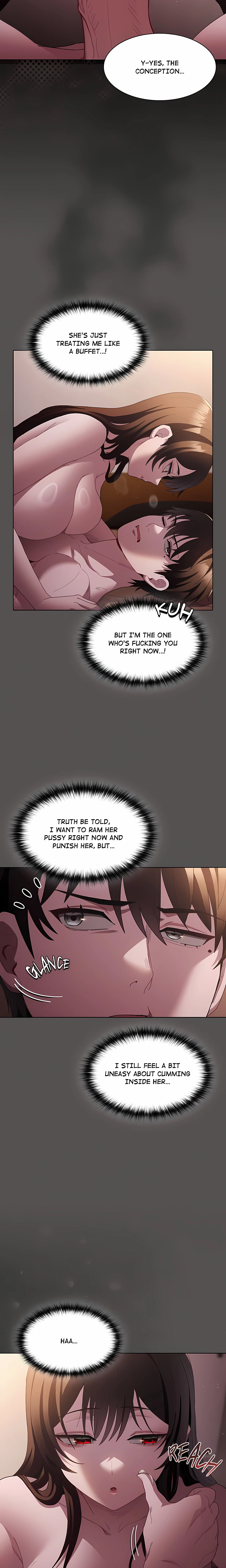 Chapter 13, page 6