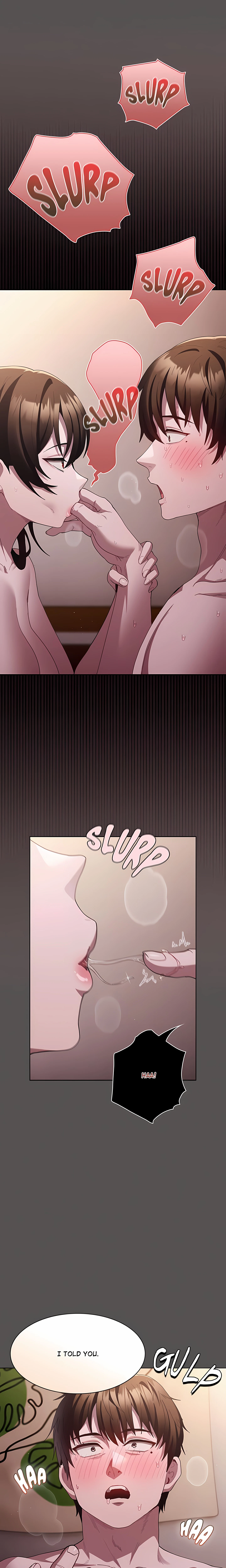 Chapter 13, page 8