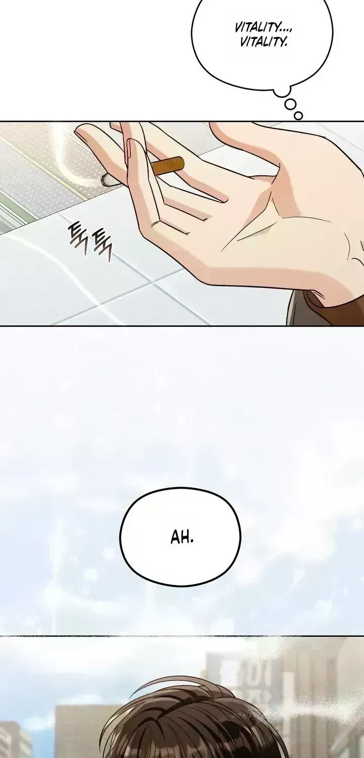 Chapter 10.4, page 28