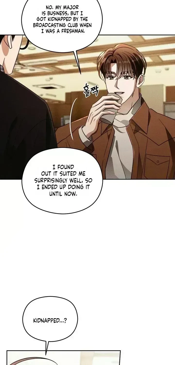 Chapter 10.4, page 43
