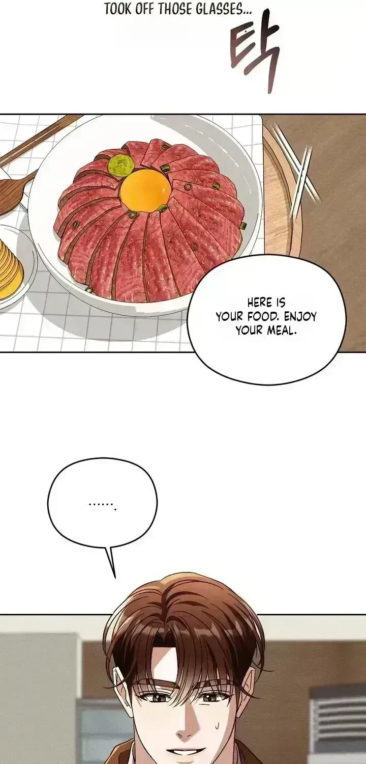 Chapter 10.4, page 49