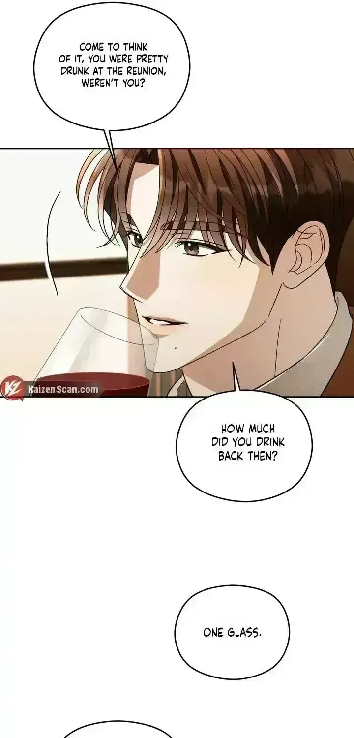 Chapter 10.4, page 62