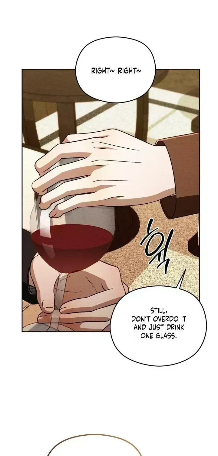 Chapter 10.4, page 65