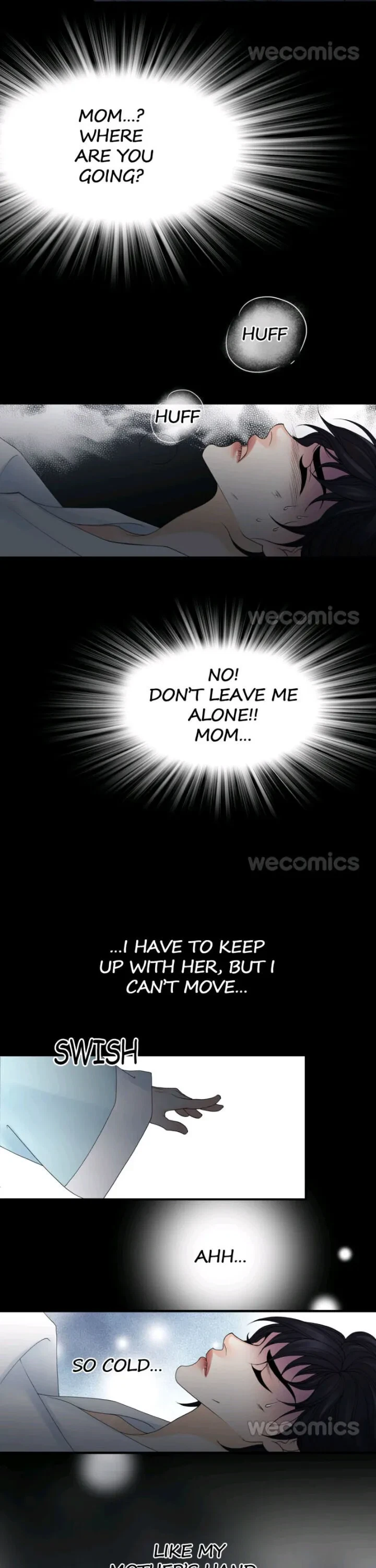Chapter 2, page 10