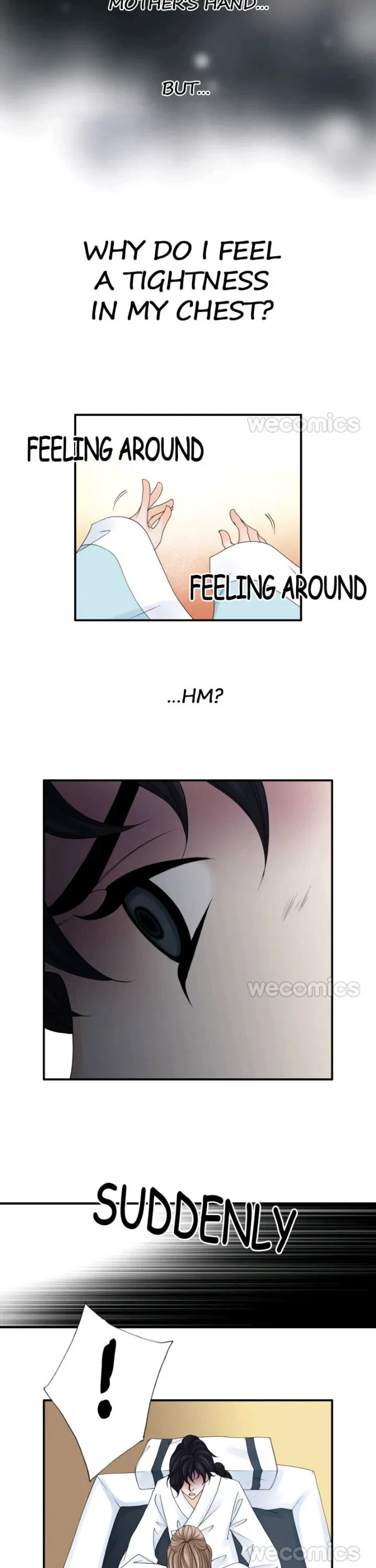 Chapter 2, page 11