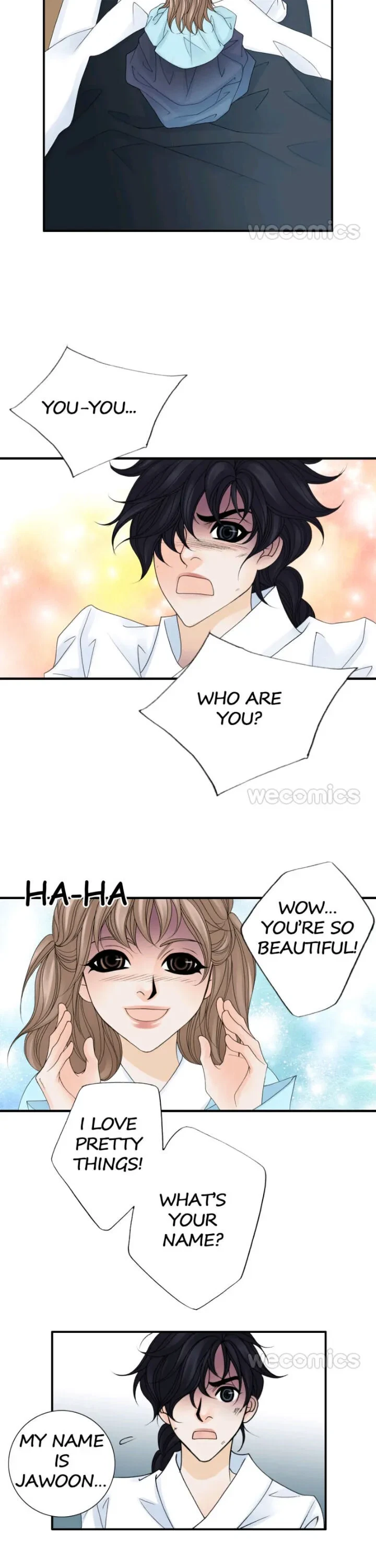Chapter 2, page 12