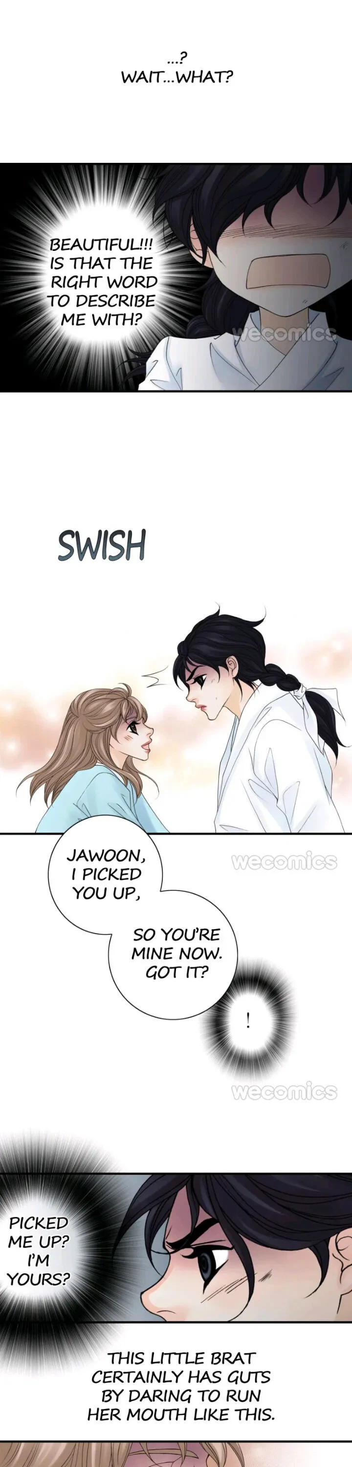 Chapter 2, page 13