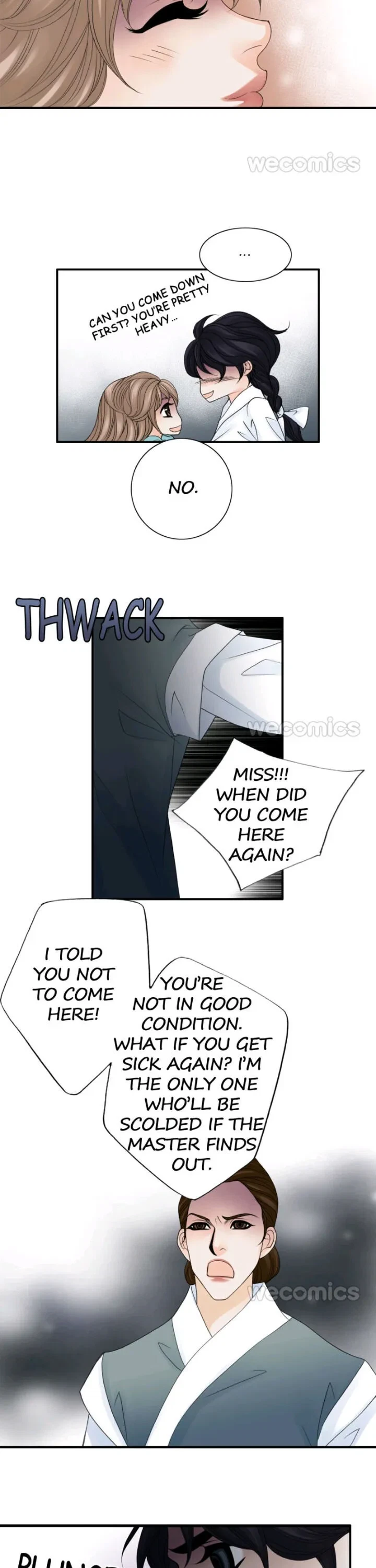 Chapter 2, page 14