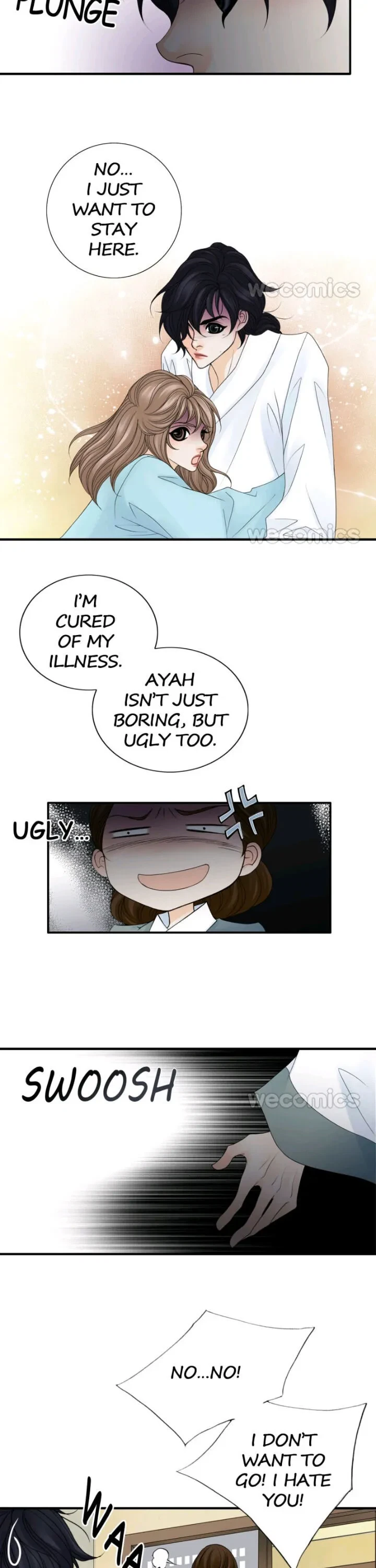 Chapter 2, page 15