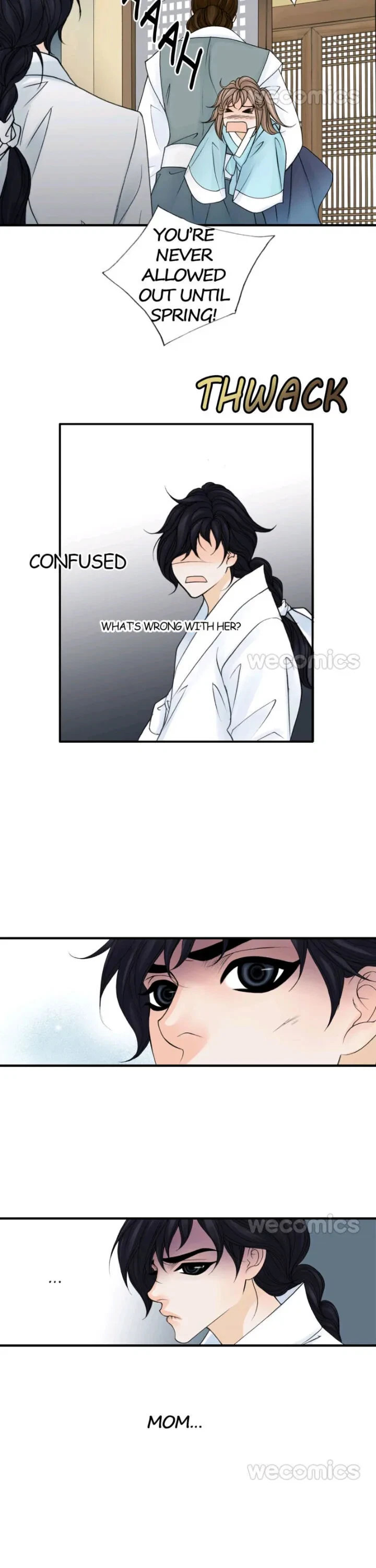Chapter 2, page 16