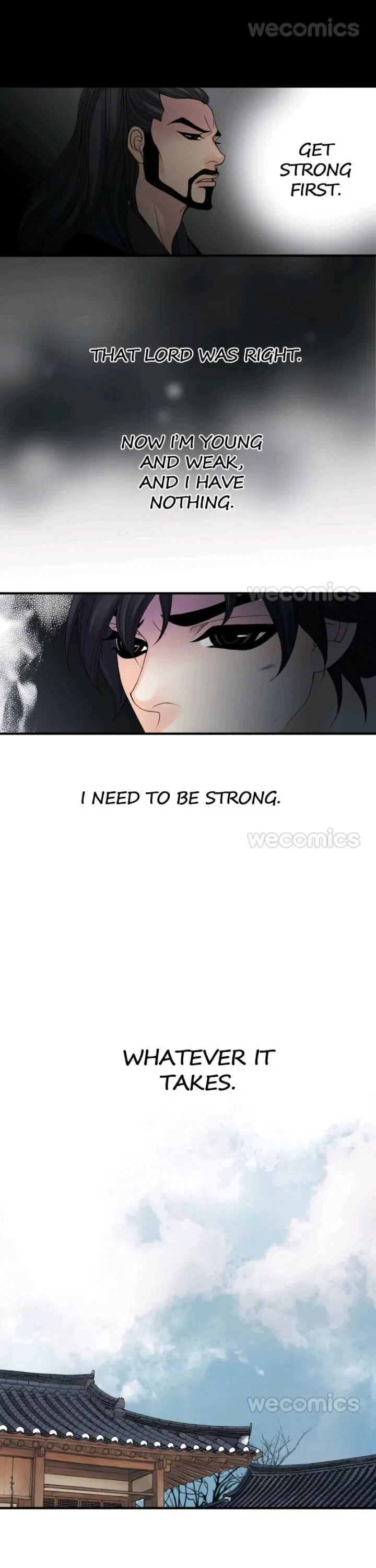 Chapter 2, page 18