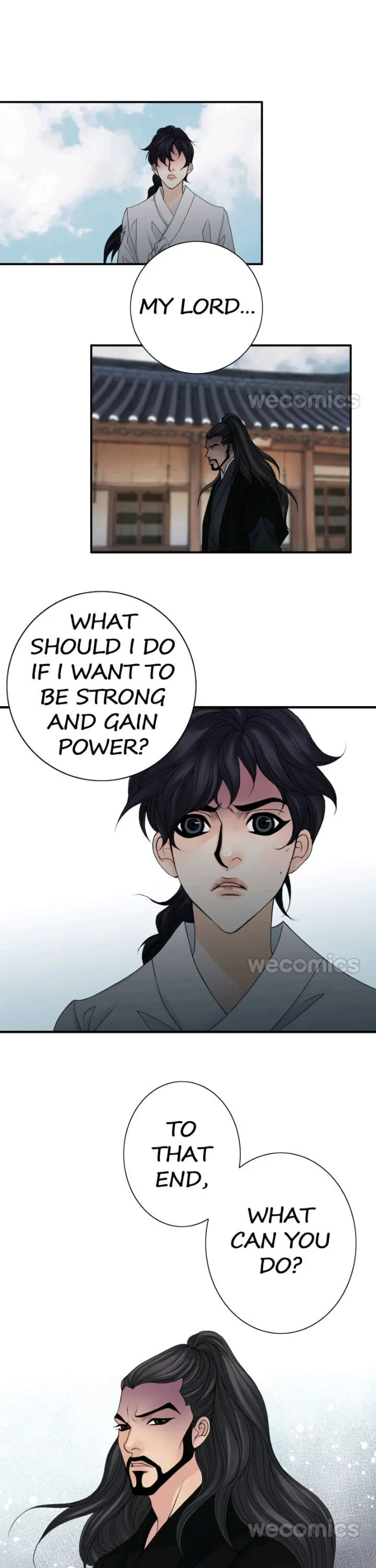 Chapter 2, page 19