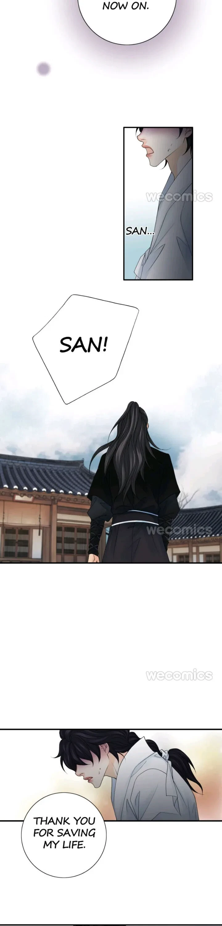 Chapter 2, page 21