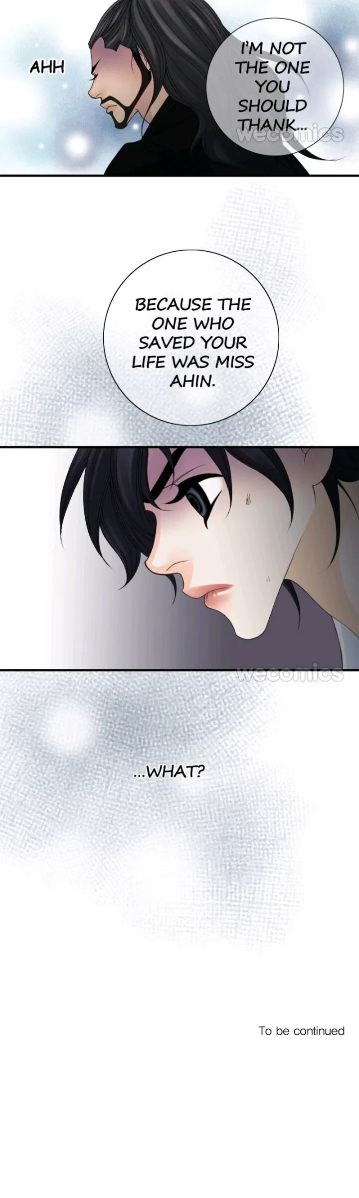 Chapter 2, page 22