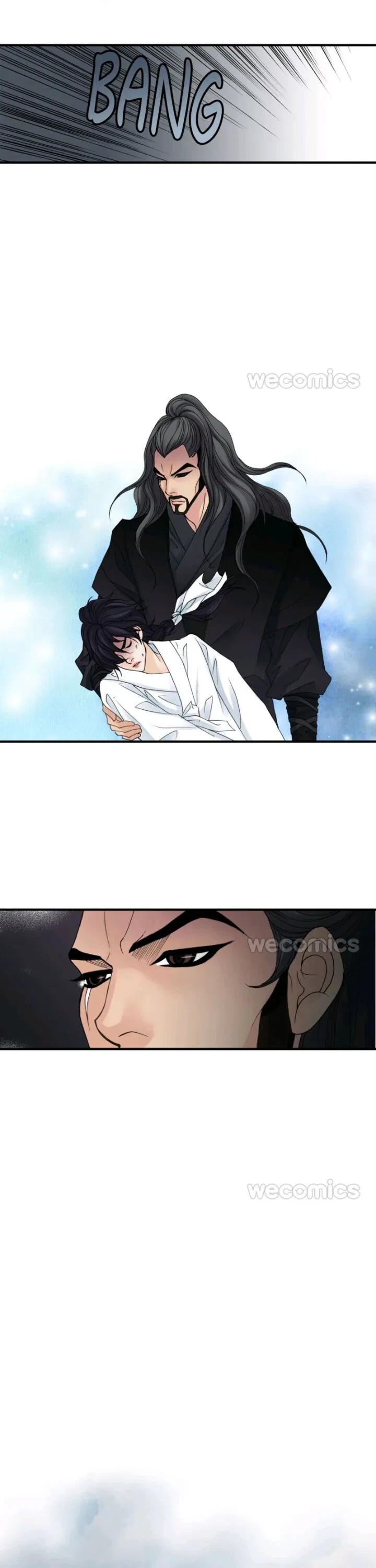 Chapter 2, page 5