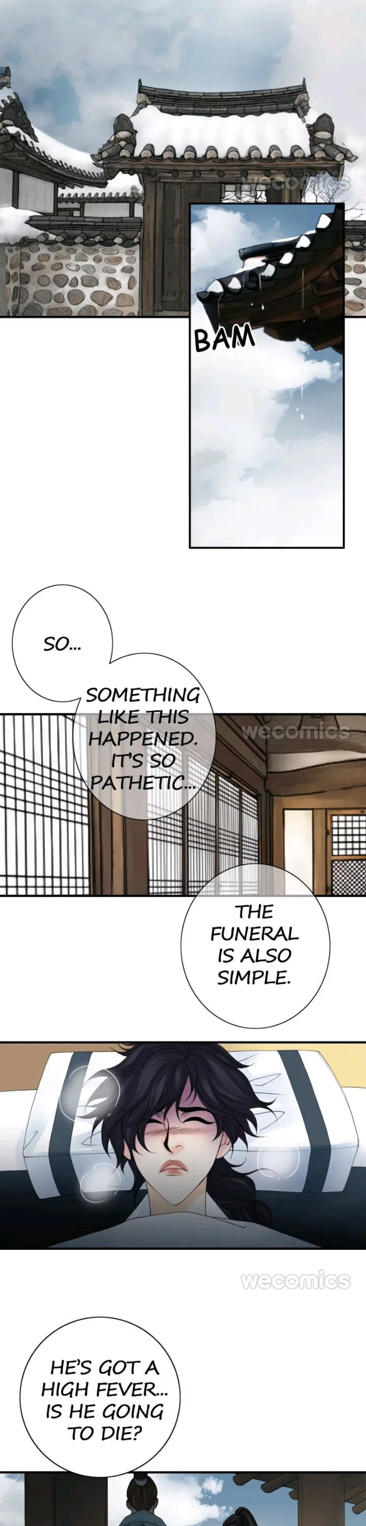 Chapter 2, page 6