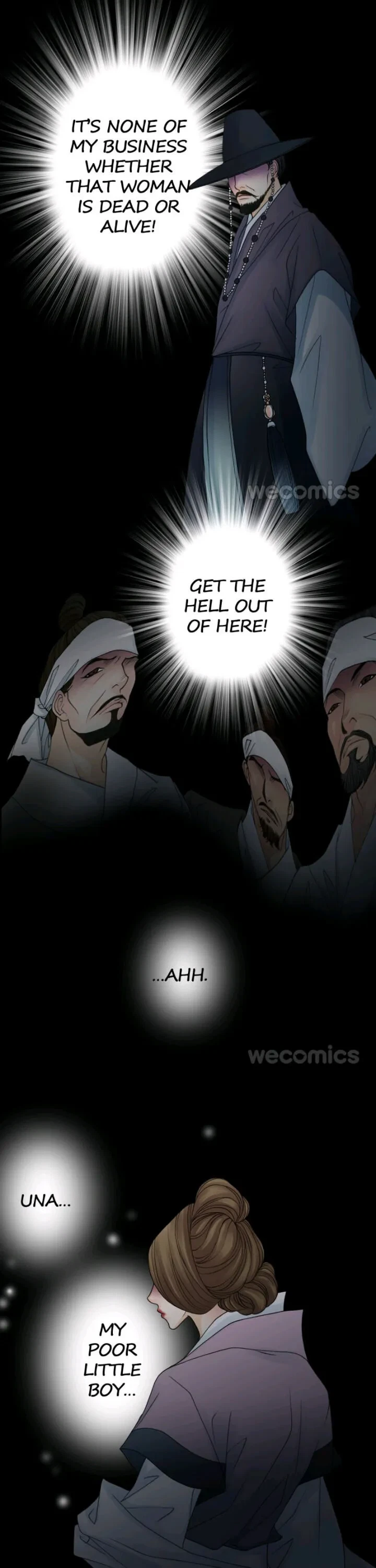 Chapter 2, page 9