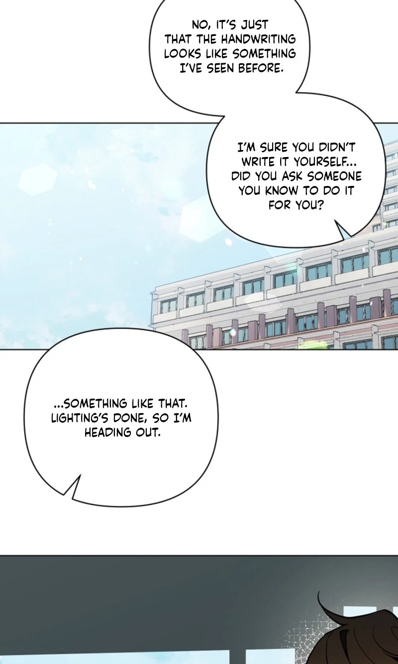 Chapter 25, page 12