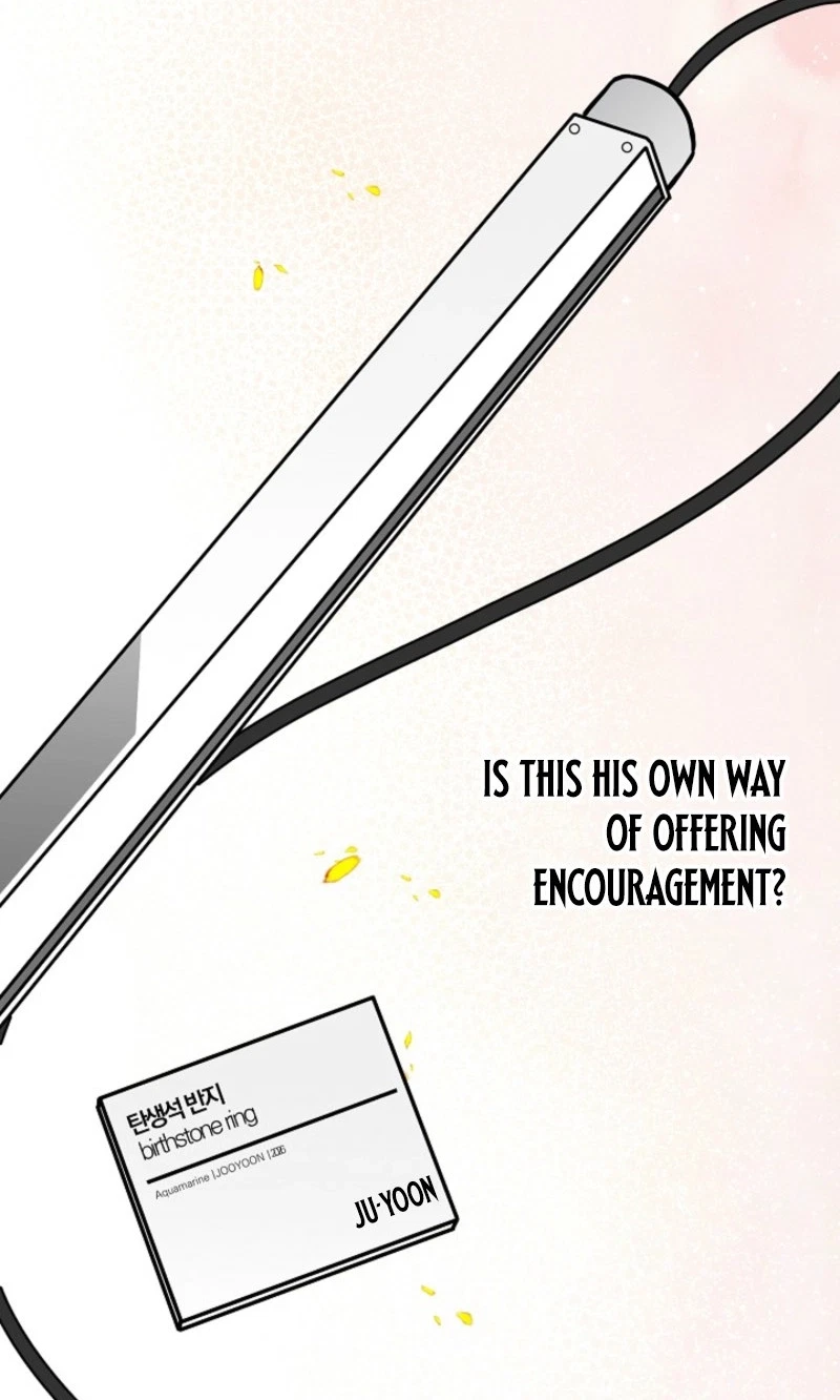 Chapter 25, page 15